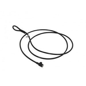 Yakima SKS Locking Cable (9ft)