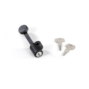 Yakima SKS Hitch Lock