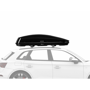 Yakima GrandTour 16 Roof Box 450L