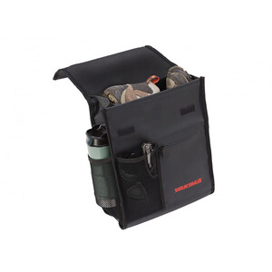 Yakima SkyRise SideKick Shoe Bag