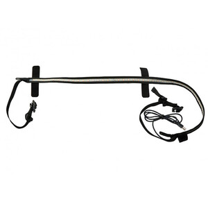 Yakima SkyRise SunBelt Light Strip