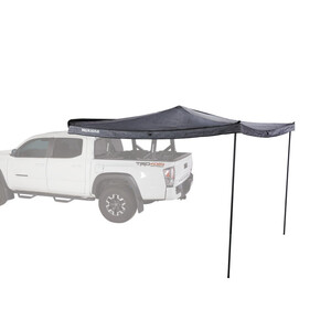 Yakima MajorShady Free Standing 270 Awning (Passengers Side)