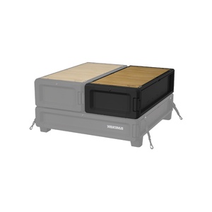 Yakima MOD Topper - Medium