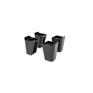 Yakima MOD Riser Kit