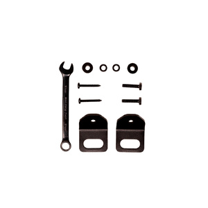 Yakima MOD Fit Kit 1