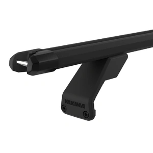 Yakima SkyPeak HD Roof Top Tent Crossbar Kit