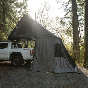 Yakima SkyPeak HD Roof Top Tent Annex