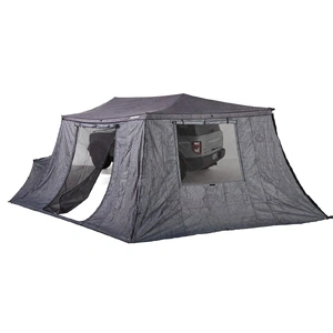 Yakima OverNOut 180 Awning Wall Kit
