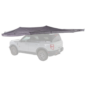 Yakima OverNOut 270 XL Freestanding Awning