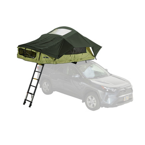 Yakima SkyRise HD Roof Top Tent