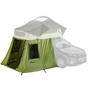 Yakima SkyRise HD Roof Top Tent Annex