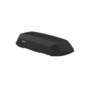 Yakima GearBox 560L Roof Box