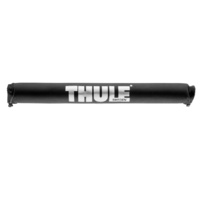 Thule Surf Pad Surfboard & SUP Carrier (Thule 804)