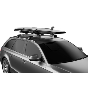 Thule SUP Taxi XT - Paddleboard Carrier