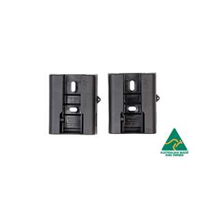 RacksBrax HD Wall Mount