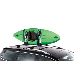 Thule Stacker - Vertical Kayak Carrier