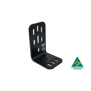 RacksBrax HD L Brackets (Triple)