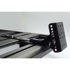 RacksBrax HD Adjustable Bracket (Long Triple)