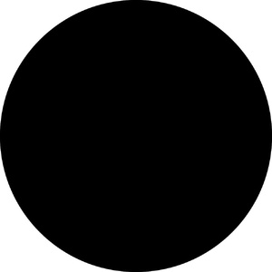 Bushranger Spare Wheel Cover - Extra Large (790 - 850mm)