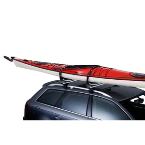 Thule K-Guard - Horizontal Kayak Carrier