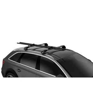 Thule JawGrip - Multi-Purpose Holder