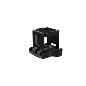Thule SquareBar Adapter 4-pack
