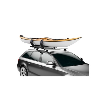 Thule Hullavator Pro - Kayak Lift Assist