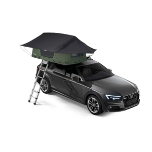 Thule Foothill - 2 Person Roof Top Tent