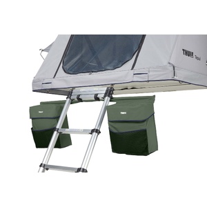 Thule Boot Bag Double