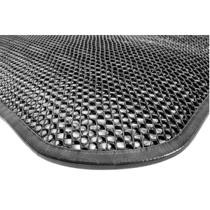 Thule Anti-Condensation Mat Kukenam-Autana 3