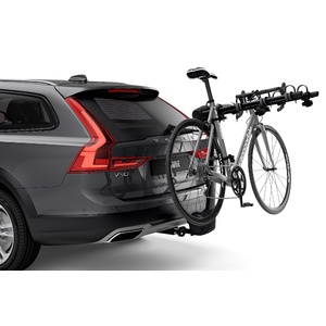 Thule Apex XT 4 - 4 Bike Carrier
