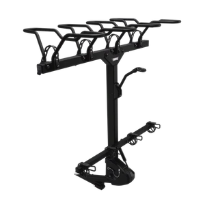 Thule ReVert  6-bike Vertical Hitch Bike Rack