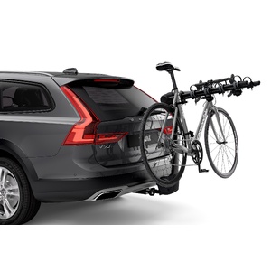 Thule Apex XT 5 - 5 Bike Carrier