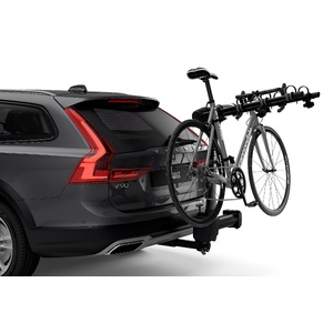 Thule Apex XT Swing 4 - 4 Bike Carrier