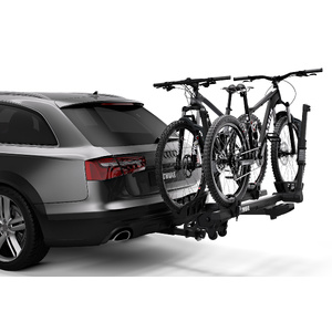 Thule T2 Pro XTR 2 - 2" - 2 Bike Carrier
