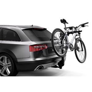 Thule Camber - 2 Bike Carrier