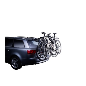 Thule ClipOn 3 9103 - 3 Bike Carrier