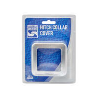 Hayman Reese Hitch Collar Cover