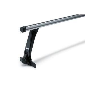 Thule 9531 - Raingutter FootPack Large 28cm (4-Pack)