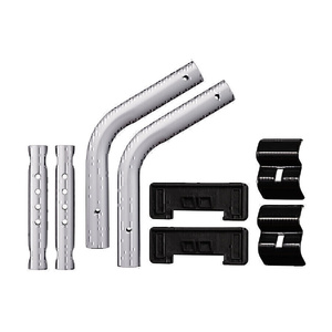 Thule Carbon Frame Protector Bike Carrier Accessory (Thule 973-19 )