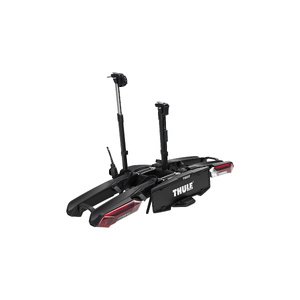 Thule Epos 2bike 13pin 2 Bike Platform E-Bike Rack