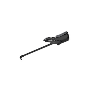 Thule Epos Bike Repair Holder