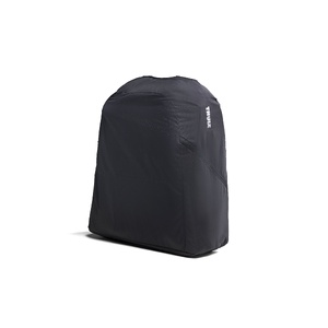 Thule Epos 2bike Storage Bag