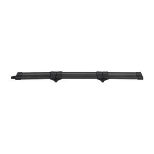 Thule Epos Foldable Loading Ramp