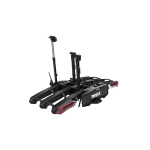 Thule Epos 3 Bike Platform E-Bike Rack 