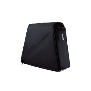 Thule Epos 3bike Storage Bag