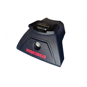 Yakima LockNLoad Fixed & Track Legs MK2 (2 Pack)