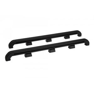 Yakima LockNLoad Platform Side Rails - 963mm