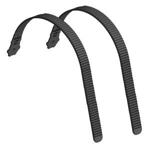 Yakima Long Wheel Strap to suit JustClick, FoldClick and OnRamp