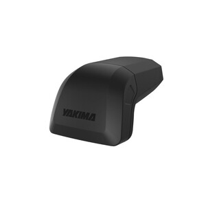 Yakima SightLine FX Legs (4 Pack)